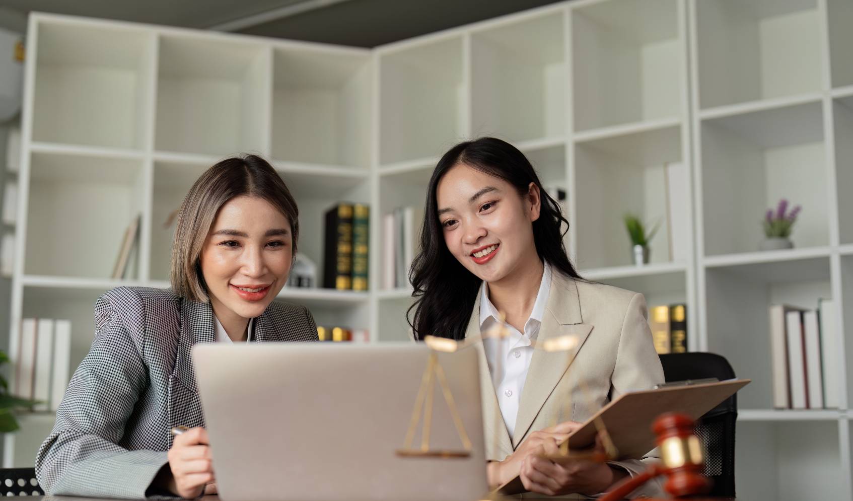 Collaborative Family Law in Hervey Bay