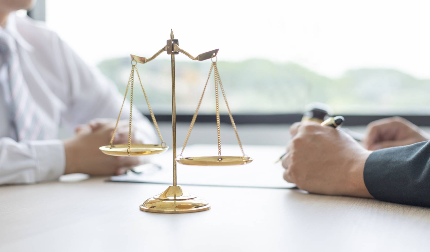 Collaborative Family Law in Hervey Bay